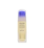 Vital Perfection LiftDefine Radiance Night Concentrate Nachtserum mit Lifting-Effekt 40 ml