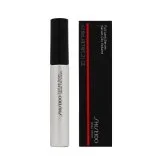 Full Lash Serum Wachstumsserum für Wimpern und Augenbrauen 6 ml