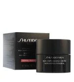 Men Skin Empowering Cream Creme zur Stärkung der Haut für Männer 50 ml