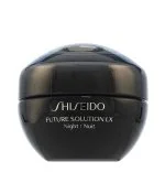 Future Solution LX regenerierende Anti-Falten-Nachtcreme 50 ml