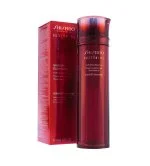 Eudermine feuchtigkeitsspendende Gesichtsessenz 145 ml