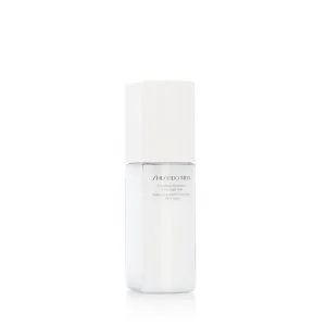 Shiseido Belebendes extra leichtes Feuchtigkeitsfluid für Herren