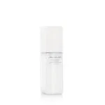 Belebendes extra leichtes Feuchtigkeitsfluid für Herren 100 ml