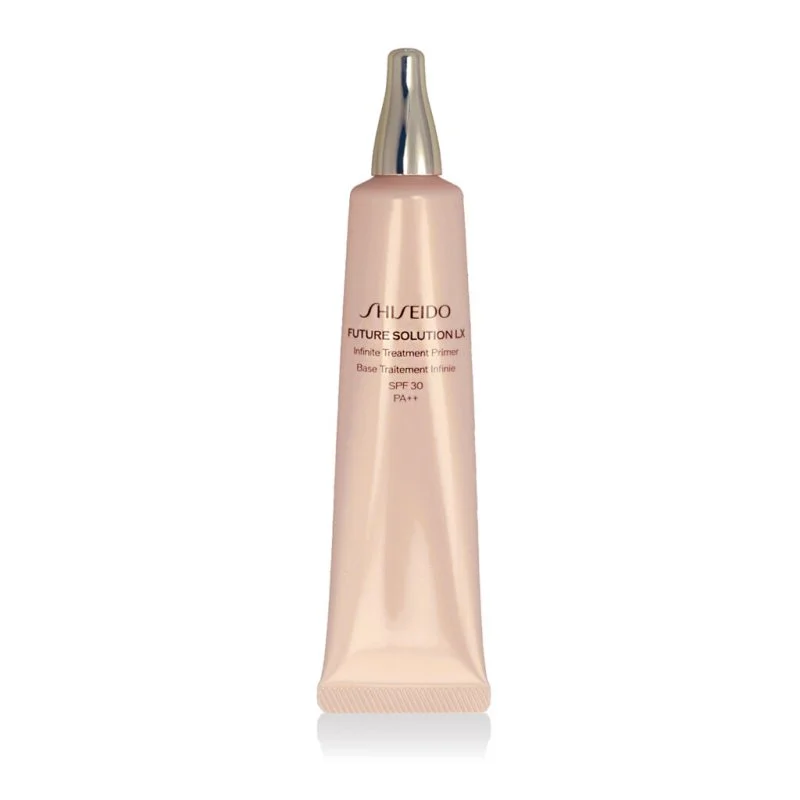 Future Solution LX Infinite Treatment Primer LSF 30 PA++ 40 ml
