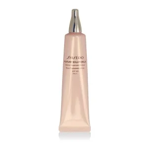 Shiseido Future Solution LX Infinite Treatment Primer LSF 30 PA++