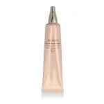 Future Solution LX Infinite Treatment Primer LSF 30 PA++ 40 ml
