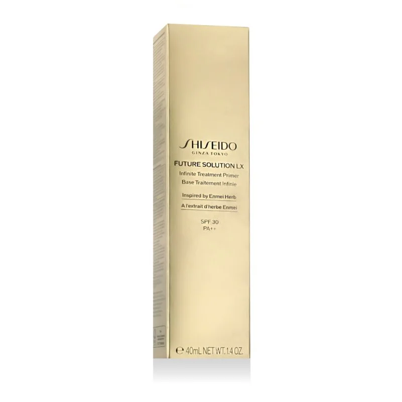 Future Solution LX Infinite Treatment Primer LSF 30 PA++ 40 ml