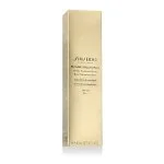 Future Solution LX Infinite Treatment Primer LSF 30 PA++ 40 ml