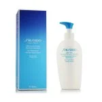 After Sun intensiv regenerierende Emulsion 300 ml