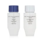 Bio-Performance Skin Filler Seren Nachfüllung 2 x 2 x 30 ml