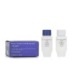 Bio-Performance Skin Filler Seren Nachfüllung 2 x 2 x 30 ml