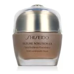 Future Solution LX Total Radiance Foundation LSF 15 (4 Rose) 30 ml