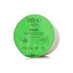 Waso Shikulime Intensiv-Feuchtigkeitscreme Nachfüllung 50 ml