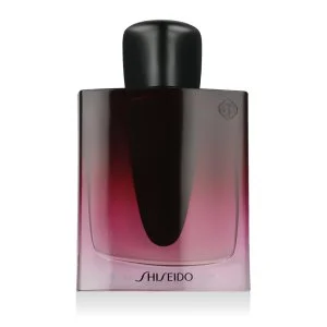 Shiseido Ginza Datura Eau de Parfum für Damen