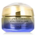 Vital Perfection Fortschrittliche Lifting- und Straffungs-Augencreme 15 ml
