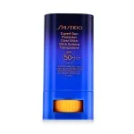 Expert Sun Protector Clear Stick LSF 50+ 20 g
