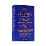 Expert Sun Protector Clear Stick LSF 50+ 20 g