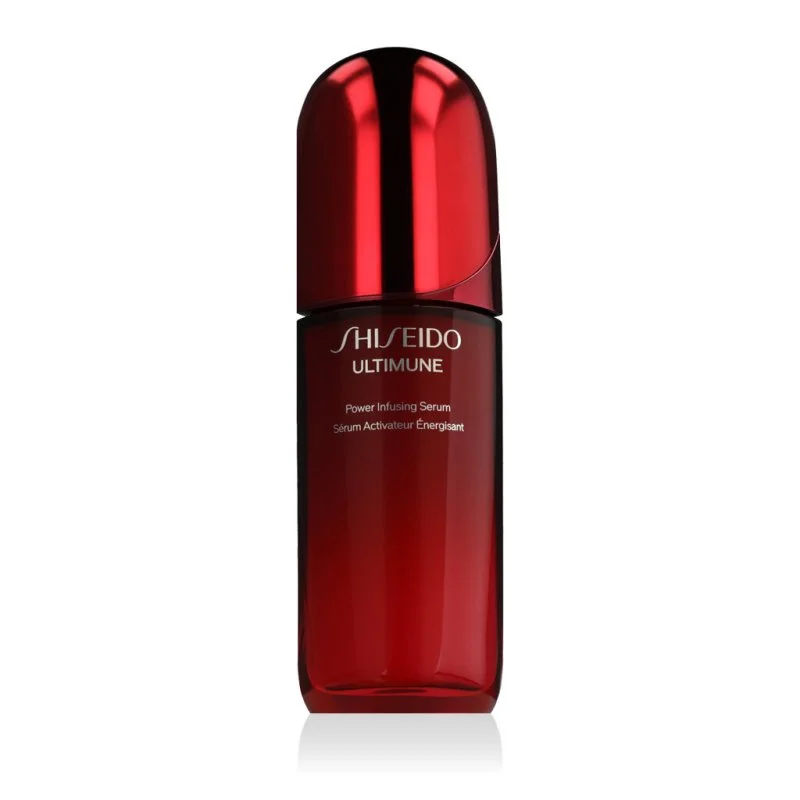 Ultimune Stärkendes Serum 75 ml
