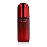 Ultimune Stärkendes Serum 75 ml