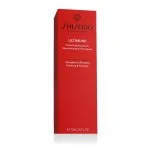 Ultimune Stärkendes Serum 75 ml