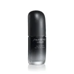 Ultimune kraftspendendes Serum für Herren 50 ml