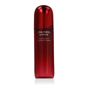 Shiseido Ultimune Stärkendes Serum