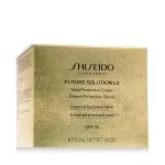 Future Solution LX Totale Schutzcreme LSF 30 50 ml