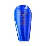 Expert Sonnenschutz-Lotion LSF 30 300 ml