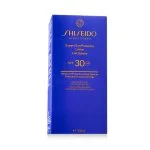 Expert Sonnenschutz-Lotion LSF 30 300 ml