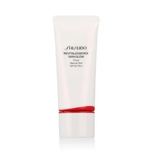 Shiseido Revitalessence Skin Glow Primer LSF 25 PA++
