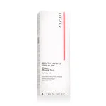 Revitalessence Skin Glow Primer LSF 25 PA++ 30 ml
