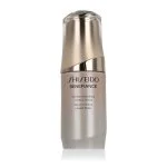Benefiance Faltenglättendes Konturenserum 30 ml