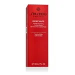 Benefiance Faltenglättendes Konturenserum 30 ml