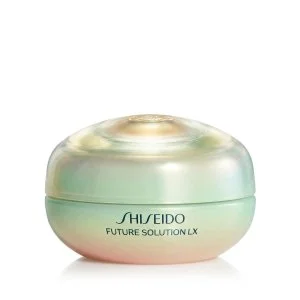 Shiseido Future Solution LX Legendary Enmei Ultimative Leuchtkraft Augencreme