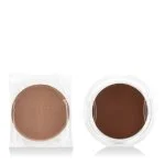 Bräunendes Kompakt-Make-up LSF 10 Nachfüllung (Bronze) 12 g
