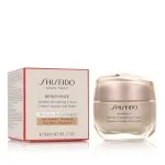 Benefiance Faltenglättende Creme 50 ml