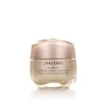 Benefiance Falten glättende Creme Reichhaltig 50 ml