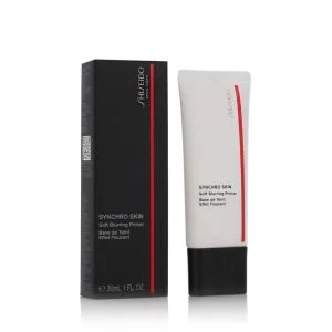 Shiseido Synchro Skin (Weichzeichnender Primer)