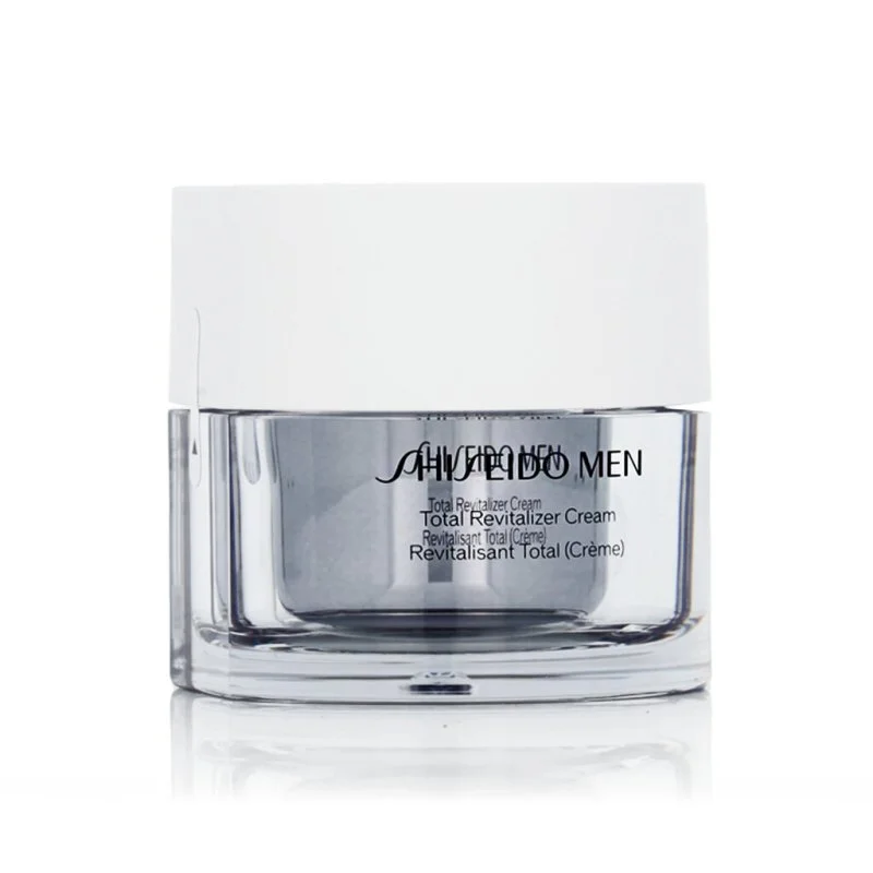 Total Revitalizer Creme für Herren 50 ml