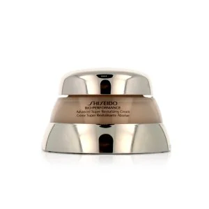 Shiseido Bio-Performance Fortschrittliche, intensiv revitalisierende Creme