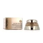 Bio-Performance Fortschrittliche, intensiv revitalisierende Creme 75 ml
