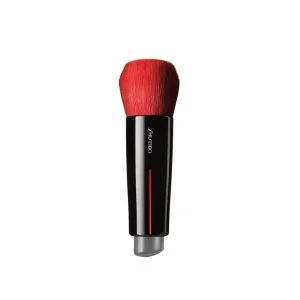 Shiseido DAIYA FUDE Gesichts-Duo