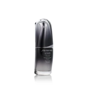 Shiseido Herren Ultimune Power Infusing Concentrate
