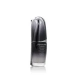Herren Ultimune Power Infusing Concentrate 30 ml