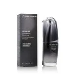 Herren Ultimune Power Infusing Concentrate 30 ml