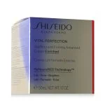 Vital Perfection Uplifting & Firming Advanced Cream Enriched 50 ml