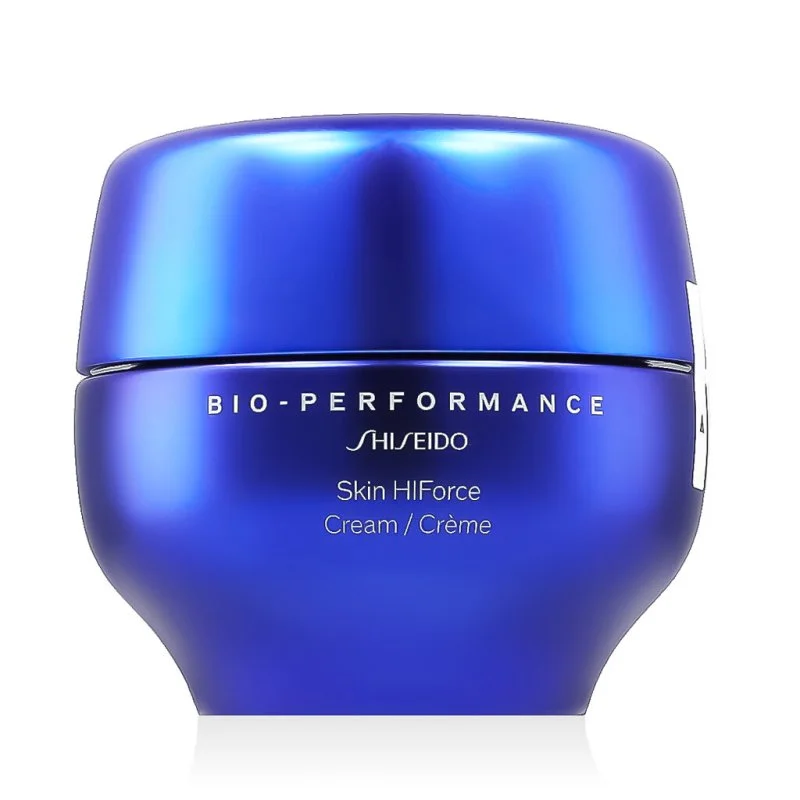 Bio-Performance Skin HIForce Creme 50 ml
