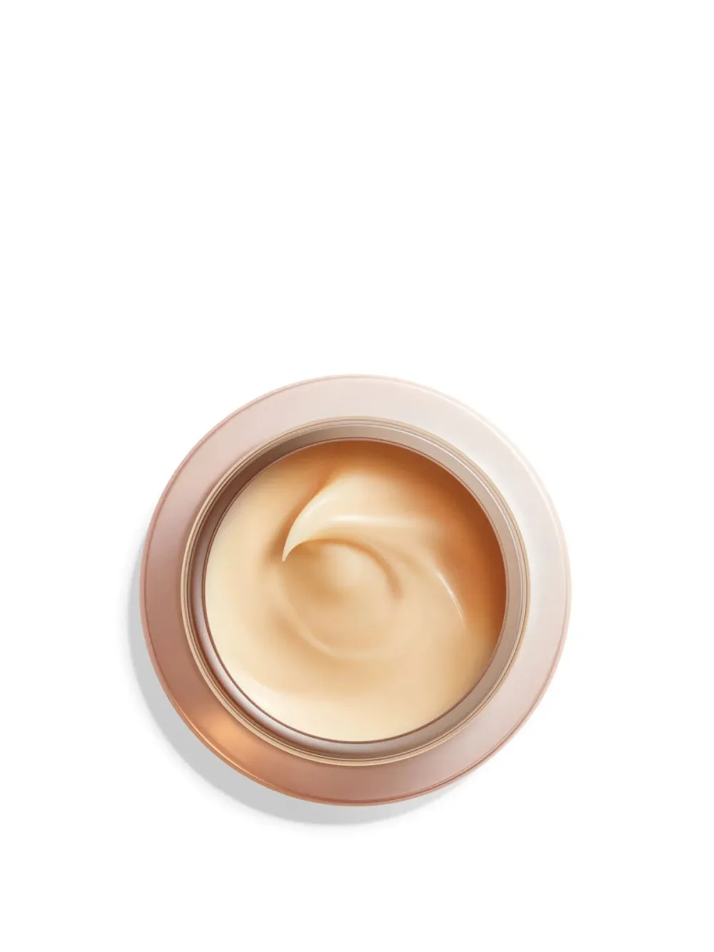Benefiance Anti-Falten Nachtcreme 50 ml