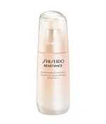 Benefiance schützende Anti-Aging-Emulsion SPF 30 PA+++ 75 ml