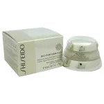 Bio-Performance Advanced Super Revitalizing Cream revitalisierende und regenerierende Anti-Aging-Gesichtscreme 50 ml